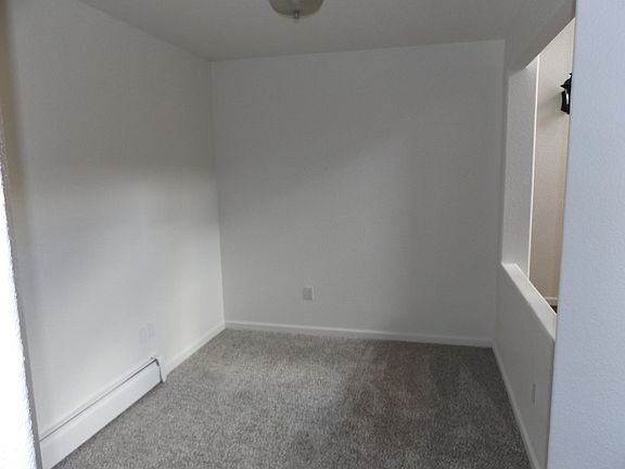 4th image of 270 Terra Vista St