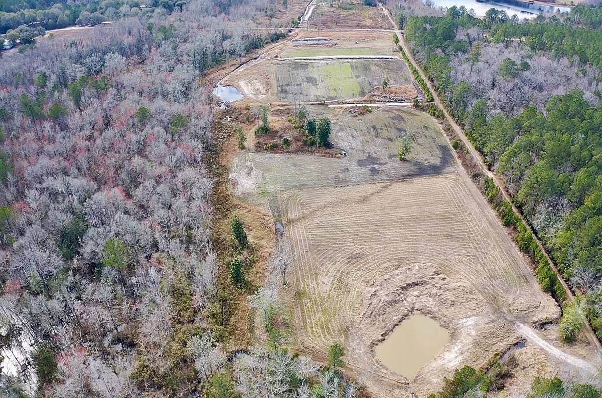 1 Grays Hwy, Ridgeland, SC 29936 MLS 11266078 Zillow