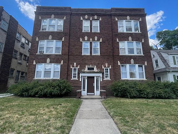 image0 (5)fix_07152022