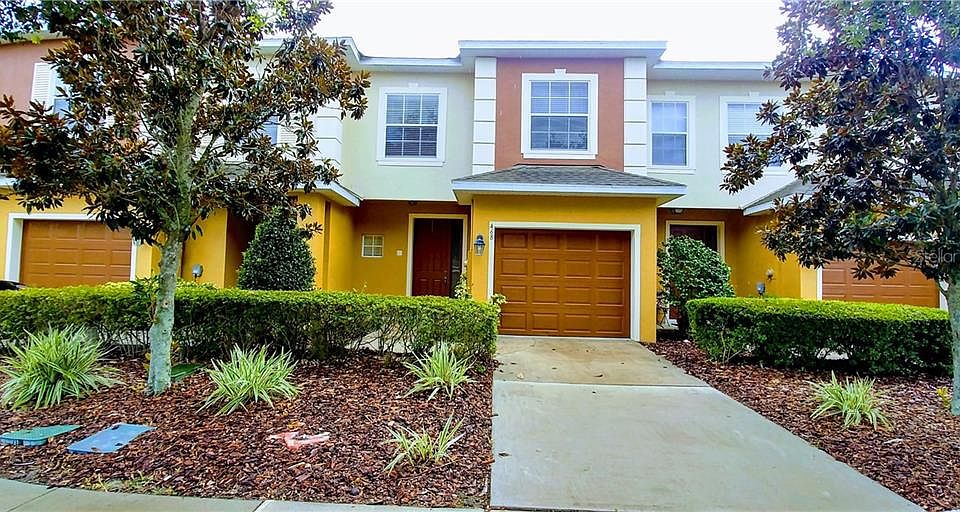 1st image of 468 Scarlatti Ct