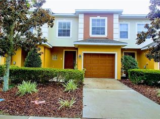 468 Scarlatti Ct, Ocoee, FL 34761