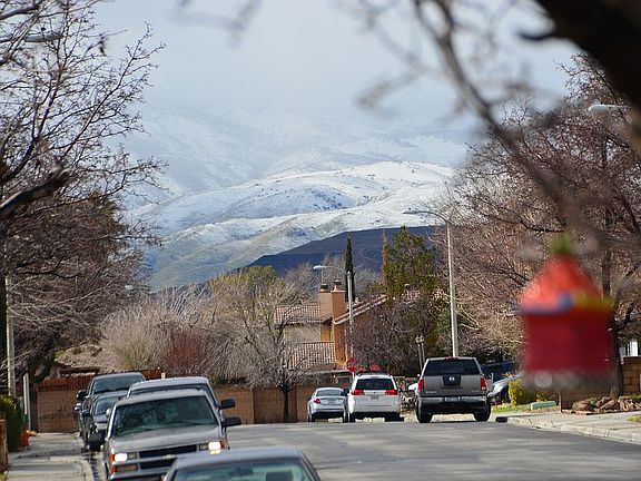 Looking at Mt Edna from livi