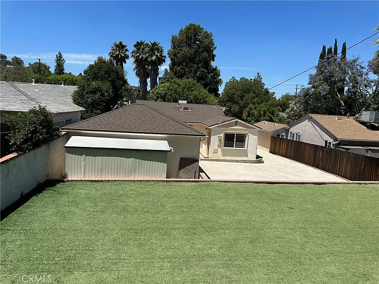 5322 Don Pio Dr — Photo 28
