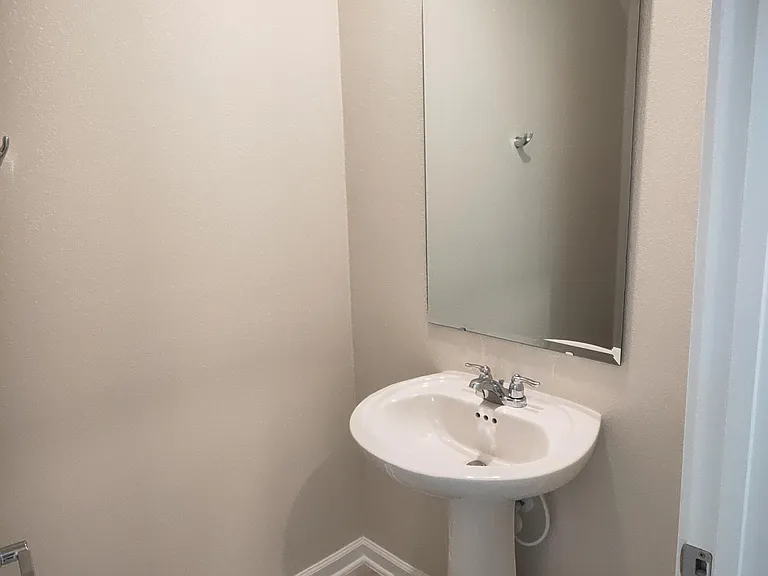 2926 Black Birch Dr — Photo 31
