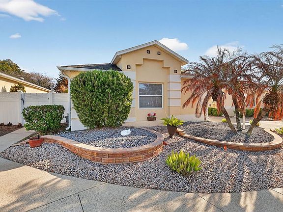 3rd image of 1107 Pelion Pl