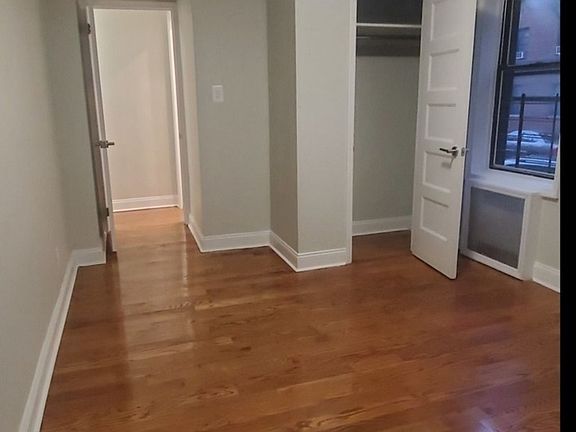 5th image of 41-96 Gleane St #3
