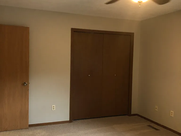 4901 W Kirkwood Cir — Photo 16