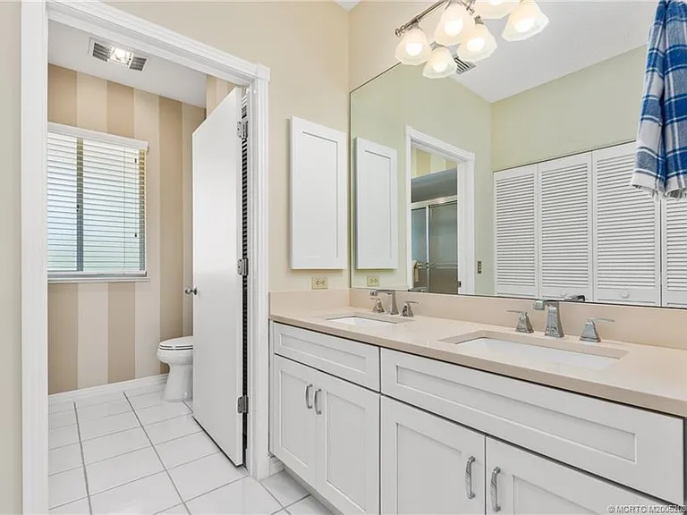 12481 Harbour Ridge Blvd #1-4 — Photo 20