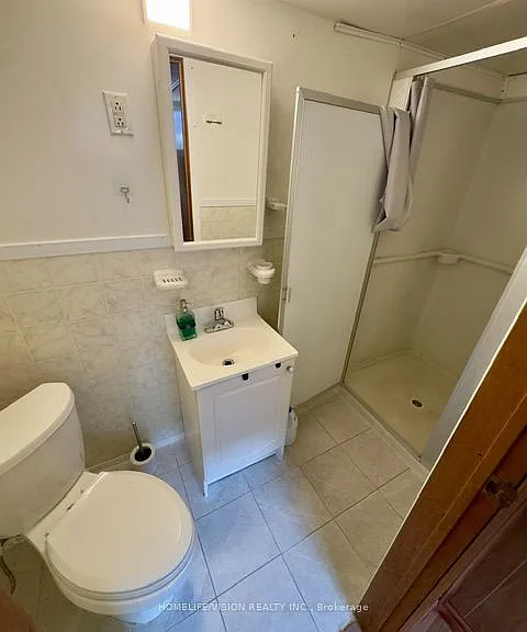 1509 Pharmacy Ave — Photo 18