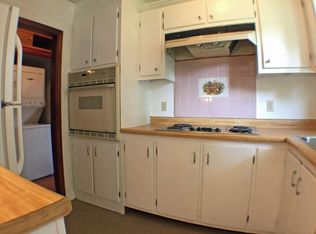 587 Slade St, Fall River, MA 02724