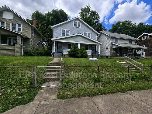 773 Berkeley Rd Photo 1 773 Berkeley Rd Photo 1
