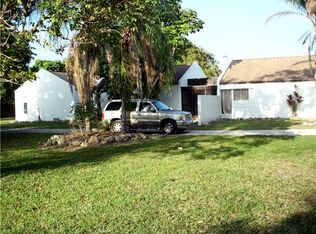 21051 SW 198th Ave, Miami, FL 33187