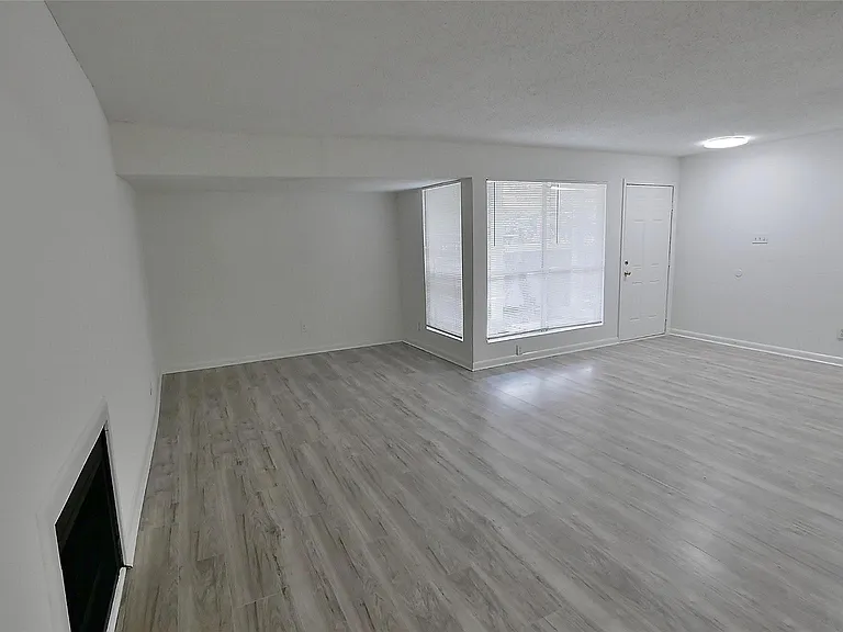 781 Country Place Dr #1061 — Photo 12