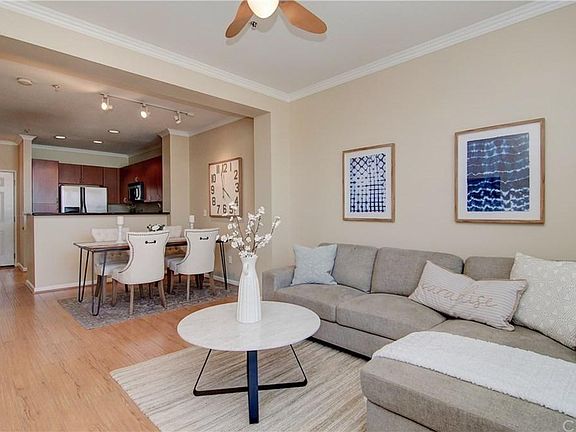 5th image of 1801 E Katella Ave APT 1047