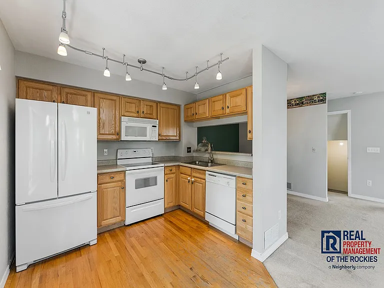 3051 Sage Creek Rd #C14 — Photo 2