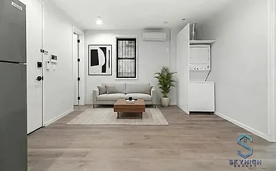 979 East 34th Street