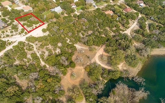 2nd image of 17600 Lake Shore Dr