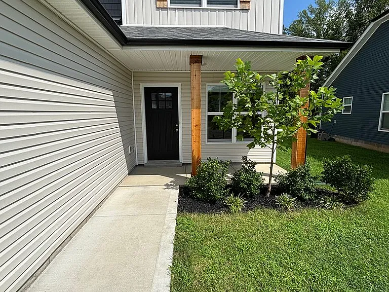 177 Quarry Ridge Rd — Photo 2