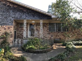 3308 Rockbluff Dr, Dallas, TX 75227