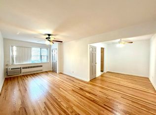 414 Fairview Ave #1, Ridgewood, NY 11385