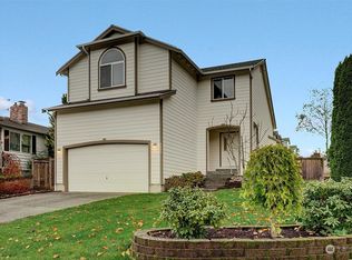 4533 35th St NE, Tacoma, WA