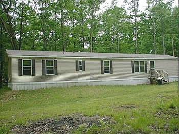 1st image of 3528 Niemi Dr