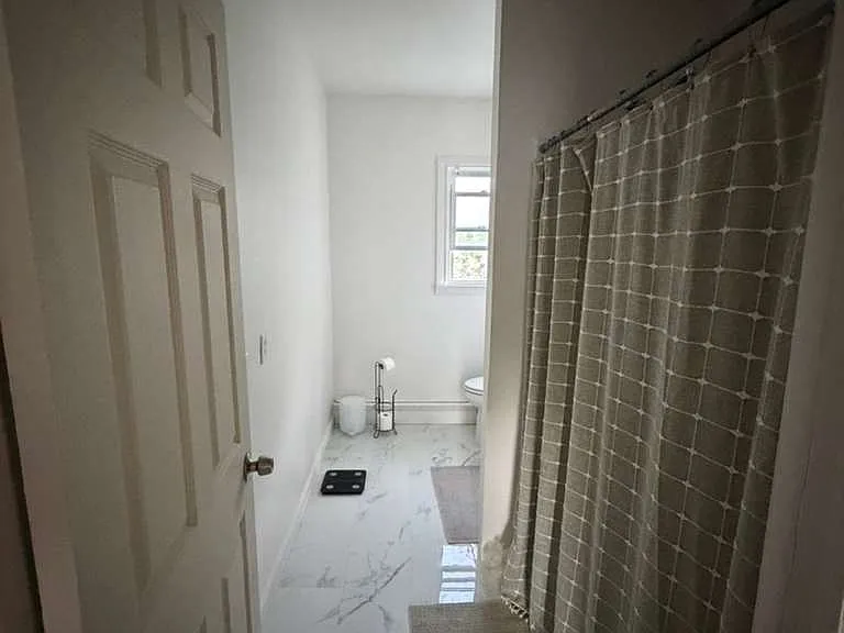 26 Mill River St #3 — Photo 9