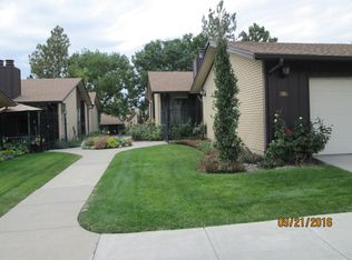 3986 S 2280 E, Holladay, UT 84124