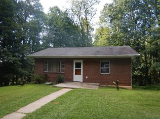 robl1951, Boone, NC 28607