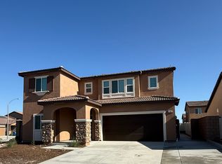 31463 Autumn Blaze Dr, Winchester, CA 92596