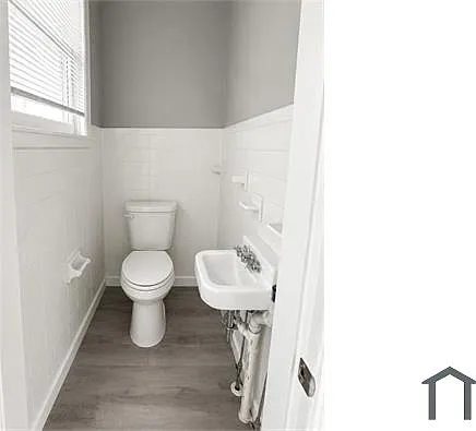 2604 Hamilton Ave #1 — Photo 10