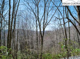 126 Rhododendron Dr, Banner Elk, NC 28604