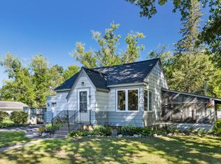 1223 L St NE, Brainerd, MN 56401