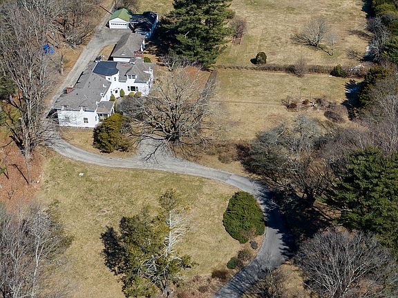 639 Smith Ridge Road