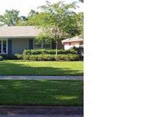 2341 Banchory Rd, Winter Park, FL 32792