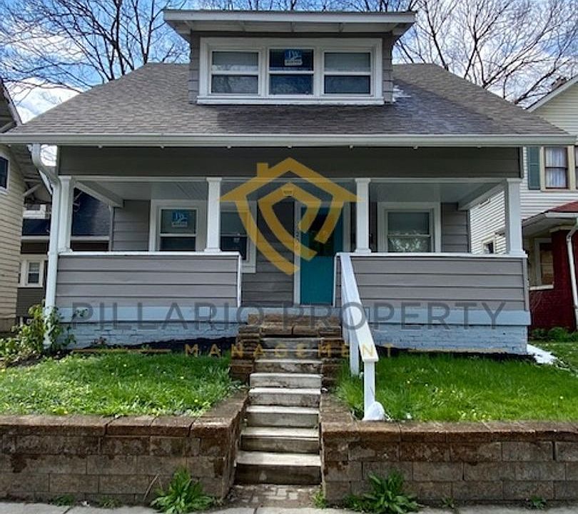 1st image of 4206 Carrollton Ave