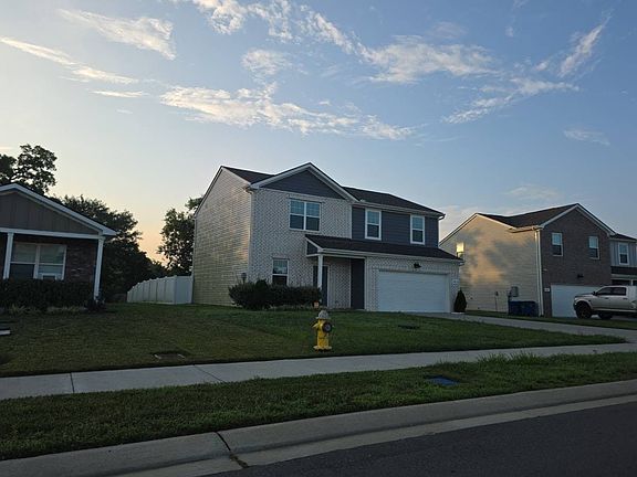 3rd image of 4423 Peggy Marie Ave