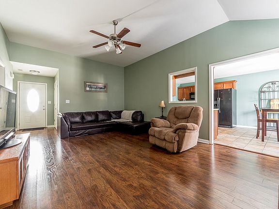 5th image of 2620 Arthurs Ct