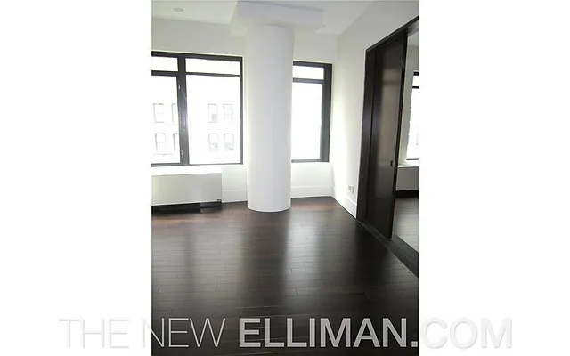 Sold by Synergy NYC | media 3