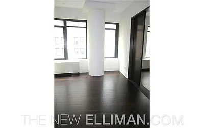 Sold by Synergy NYC
