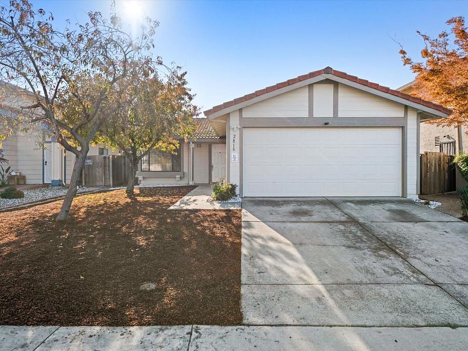 1st image of 2816 Croft Dr
