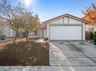 2816 Croft Dr, San Jose, CA 95148