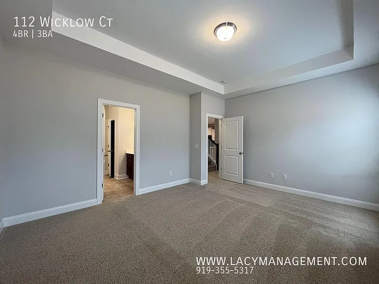 112 Wicklow Ct — Photo 23