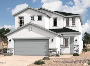 7022 Sentinel Ave, Las Cruces, NM 88012