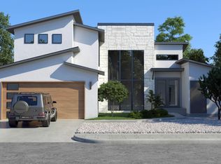 6170 S Park Central Ct, Tyler, TX 75703