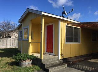 4855 Daisy Ln, Eureka, CA 95503