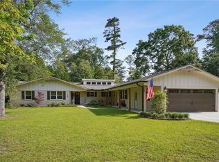 133 Crapemyrtle Rd, Covington, LA 70433