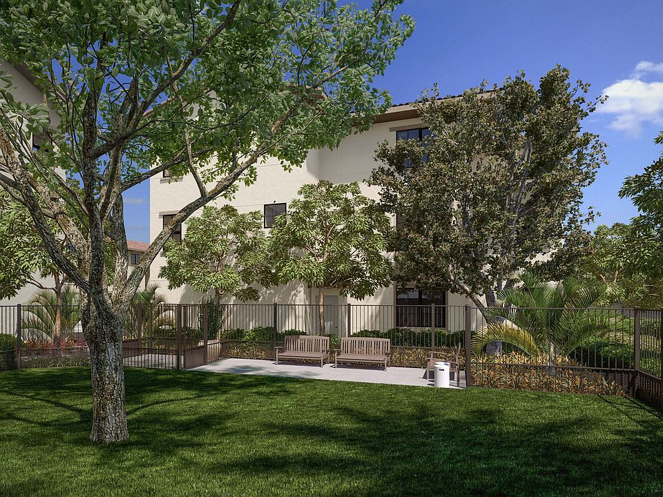 Altura at The Groves Apartment Rentals Whittier, CA Zillow