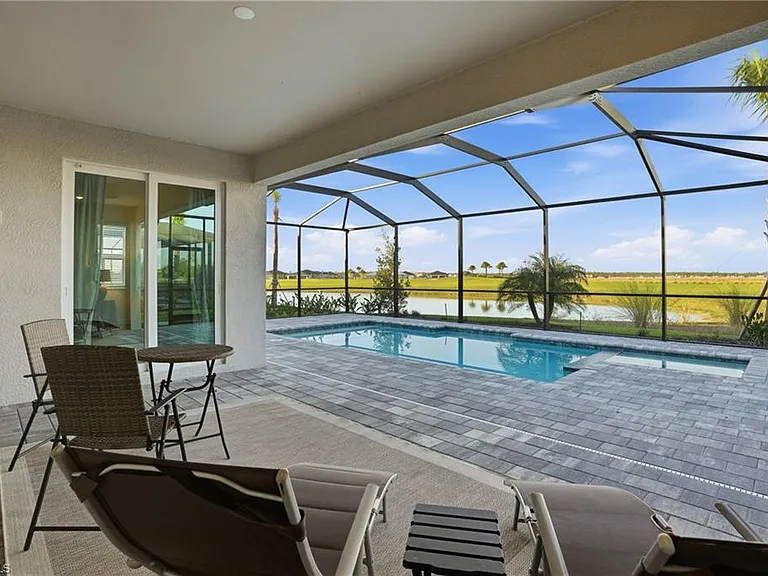 44481 Mesquite Ln — Photo 32