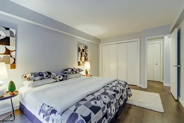 Sold by Compass | media 36